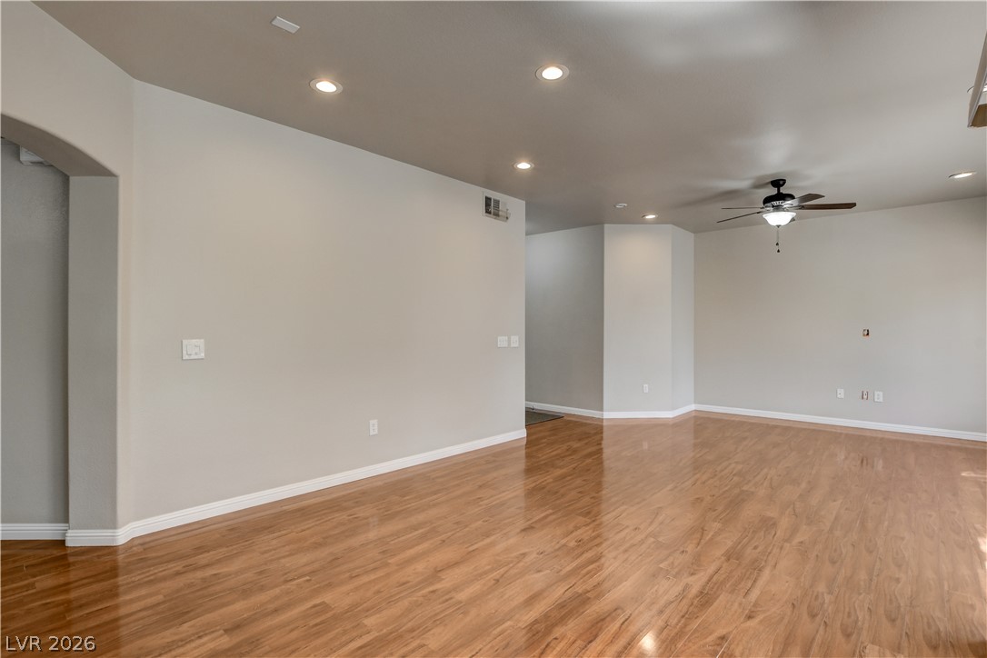 Photo 43 of 66, 10811 Ultima Court #102