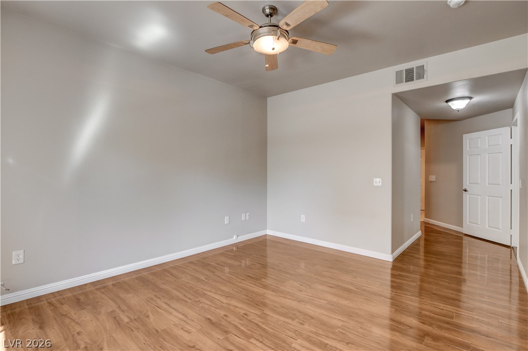 Photo 45 of 66, 10811 Ultima Court #102