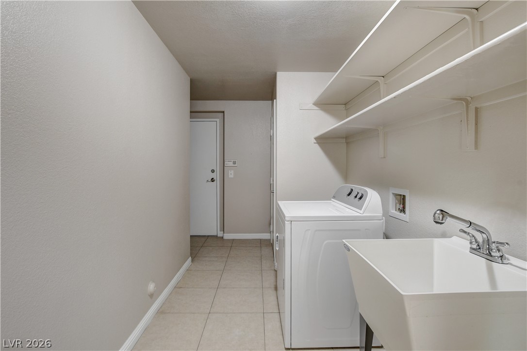 Photo 47 of 66, 10811 Ultima Court #102
