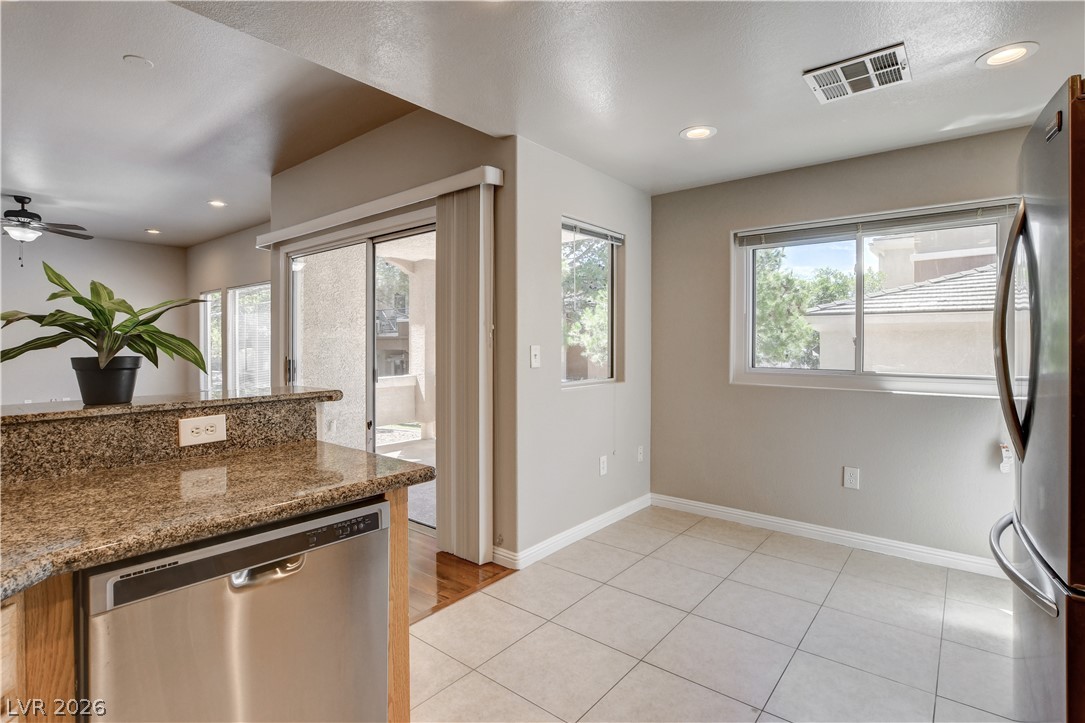 Photo 13 of 66, 10811 Ultima Court #102