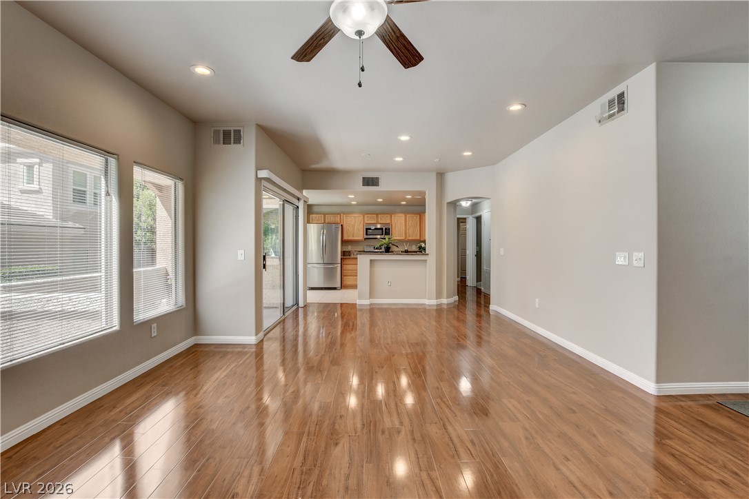 Photo 16 of 66, 10811 Ultima Court #102
