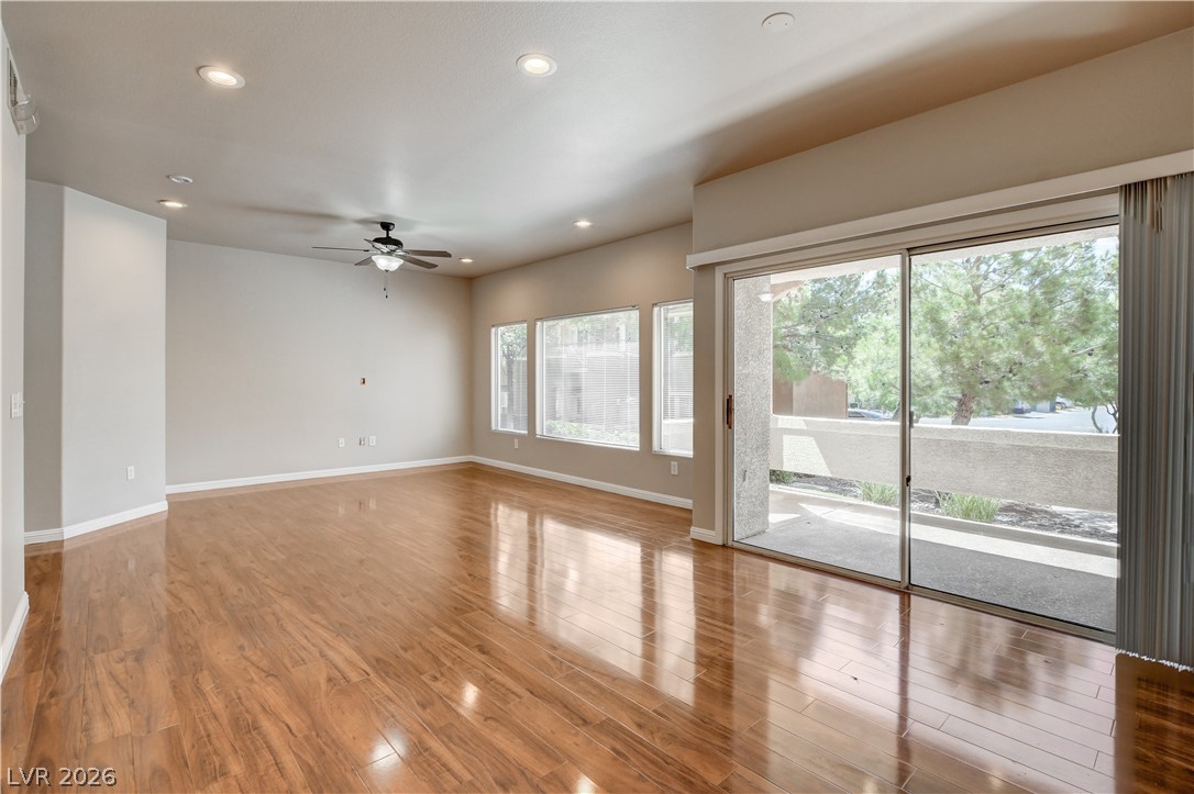 Photo 3 of 10811 Ultima Court #102
