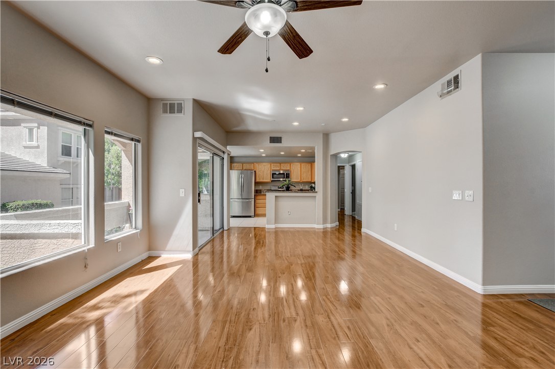 Photo 19 of 66, 10811 Ultima Court #102