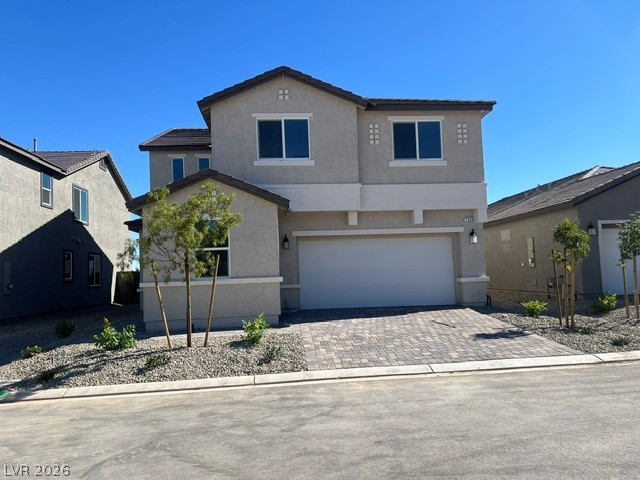 7330 Sunset Edge, Las Vegas 89120