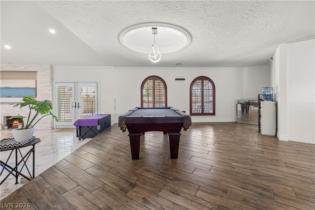 Photo 5 of 209 Dalmatian Lane
