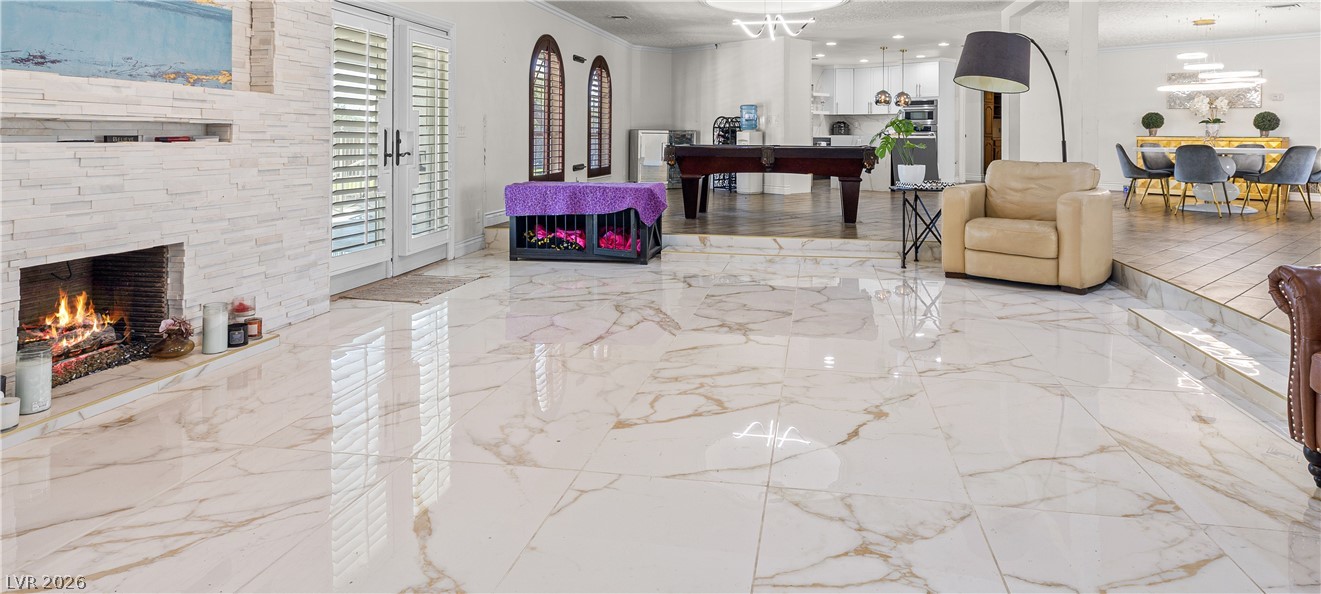 Photo 4 of 209 Dalmatian Lane