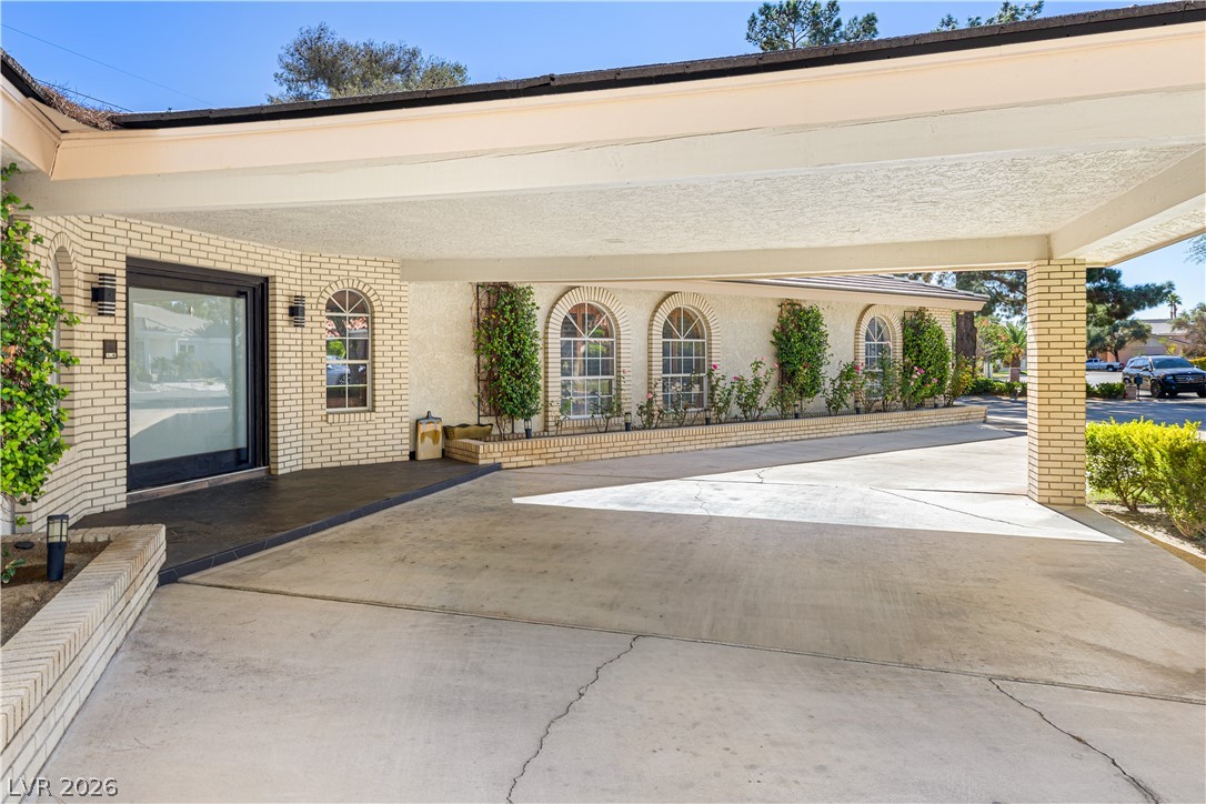 Photo 3 of 209 Dalmatian Lane