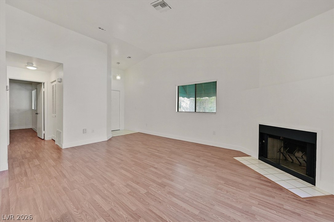 Photo 5 of 2180 Pinetop Lane #201