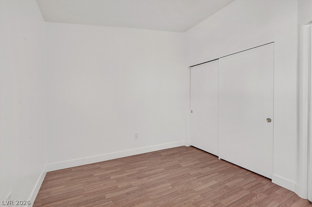Photo 18 of 25, 2180 Pinetop Lane #201