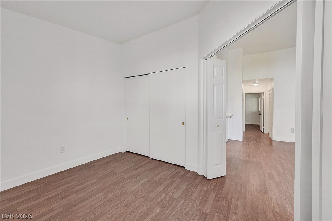 Photo 19 of 25, 2180 Pinetop Lane #201