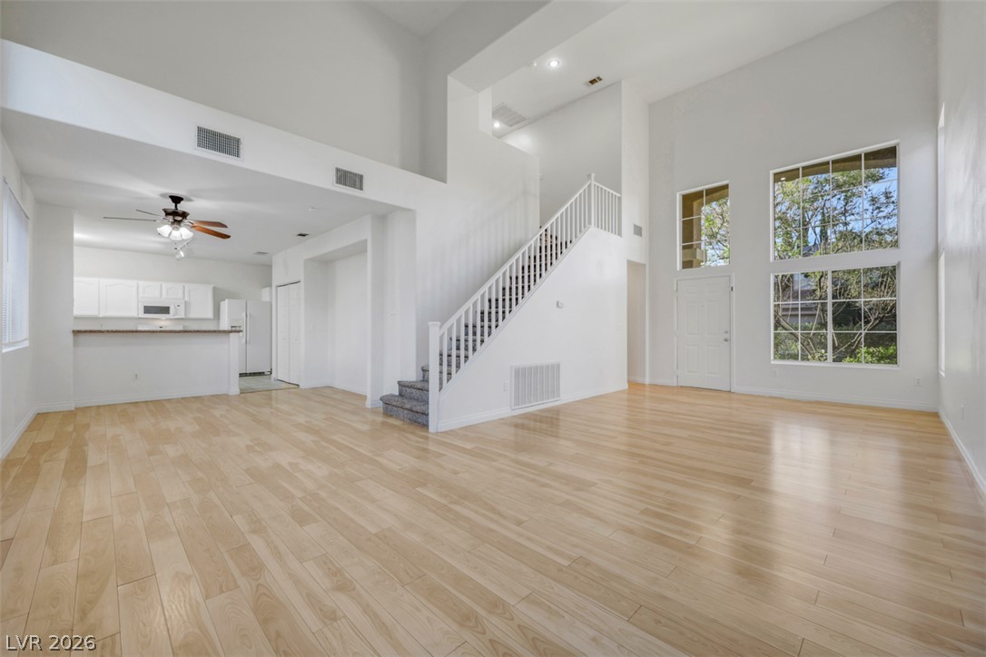 Photo 4 of 1008 Siena Hills Lane