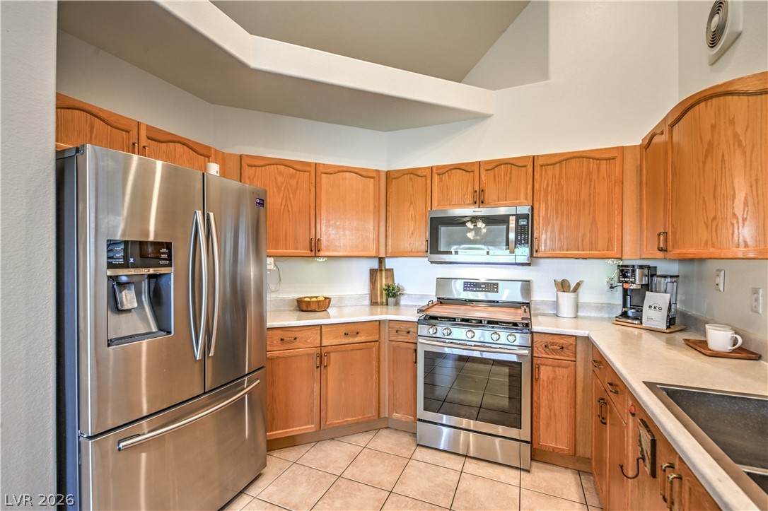 Photo 9 of 35, 802 Rancho Coast Way