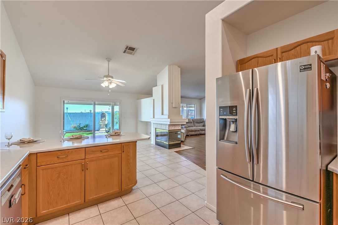 Photo 11 of 35, 802 Rancho Coast Way