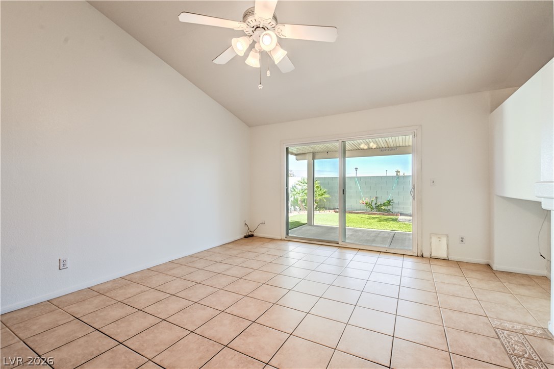 Photo 34 of 35, 802 Rancho Coast Way