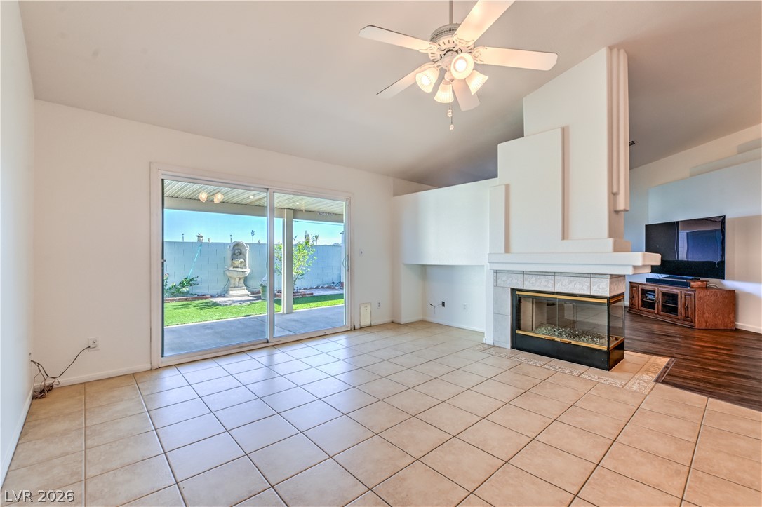 Photo 17 of 35, 802 Rancho Coast Way