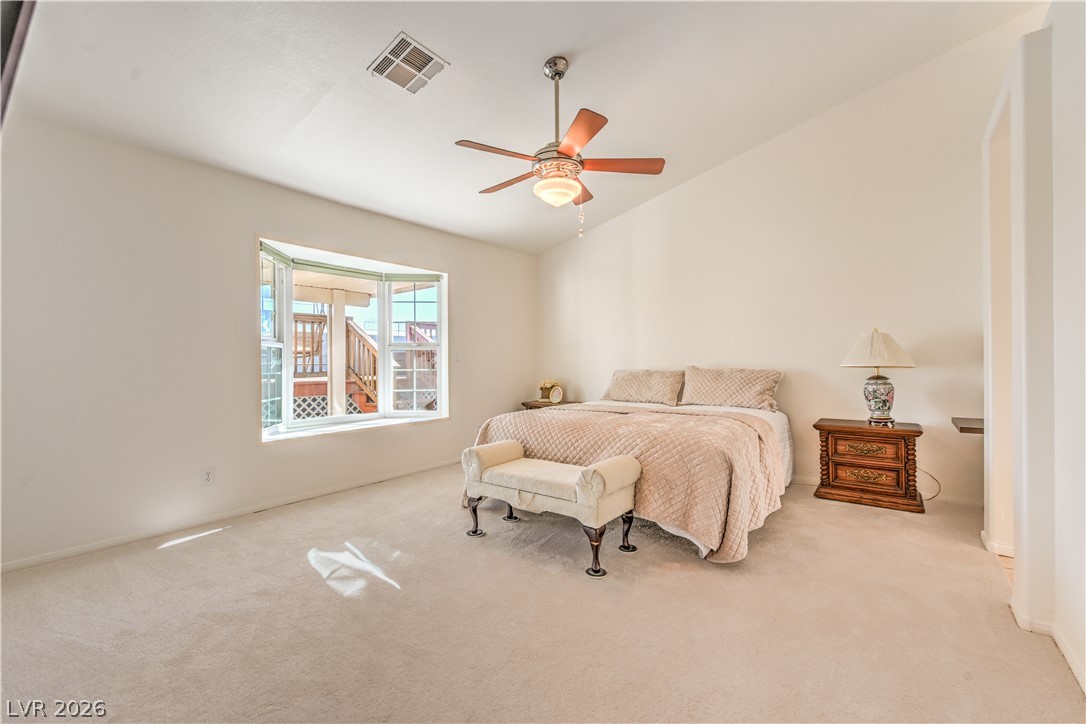 Photo 3 of 802 Rancho Coast Way