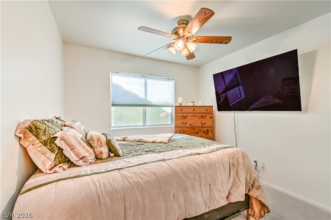 Photo 7 of 35, 802 Rancho Coast Way