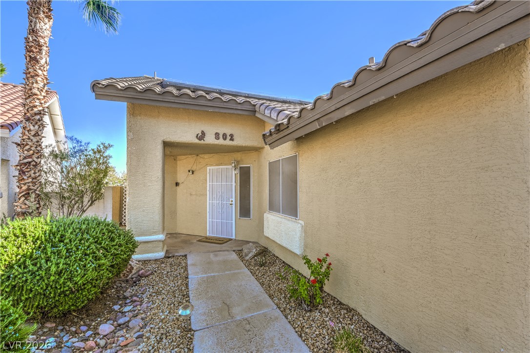 Photo 8 of 35, 802 Rancho Coast Way