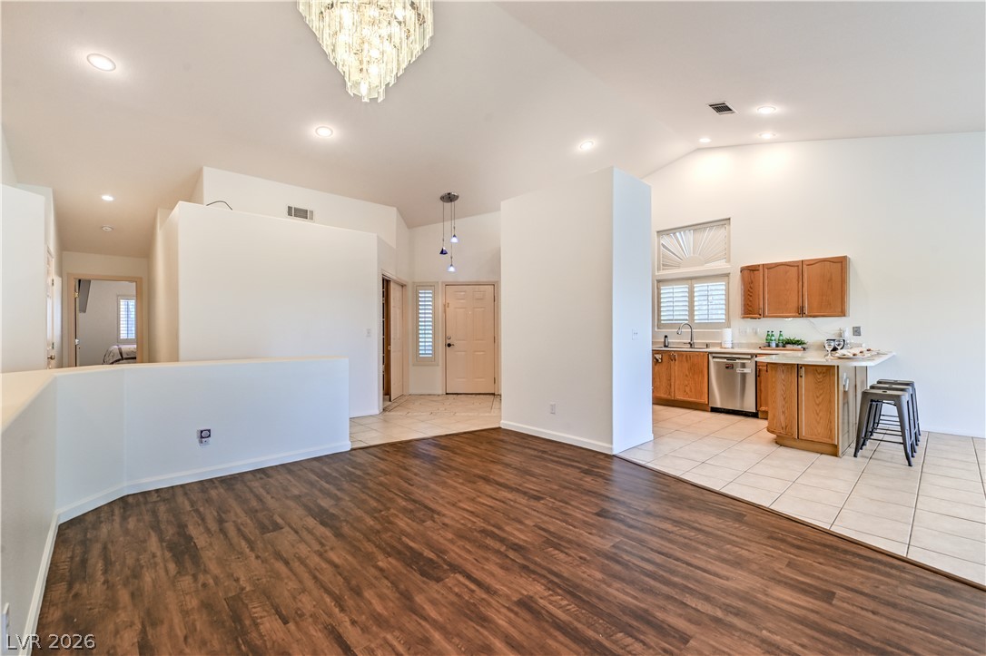 Photo 14 of 35, 802 Rancho Coast Way