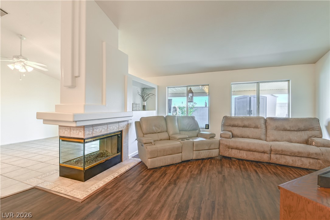 Photo 16 of 35, 802 Rancho Coast Way