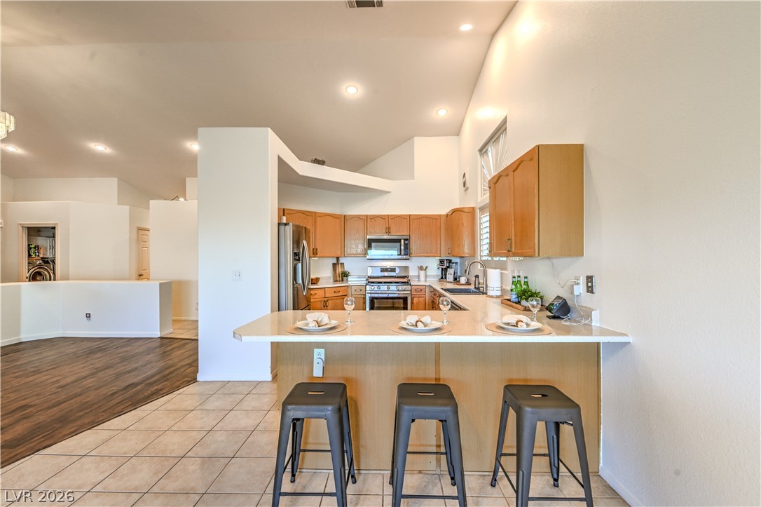 Photo 2 of 802 Rancho Coast Way