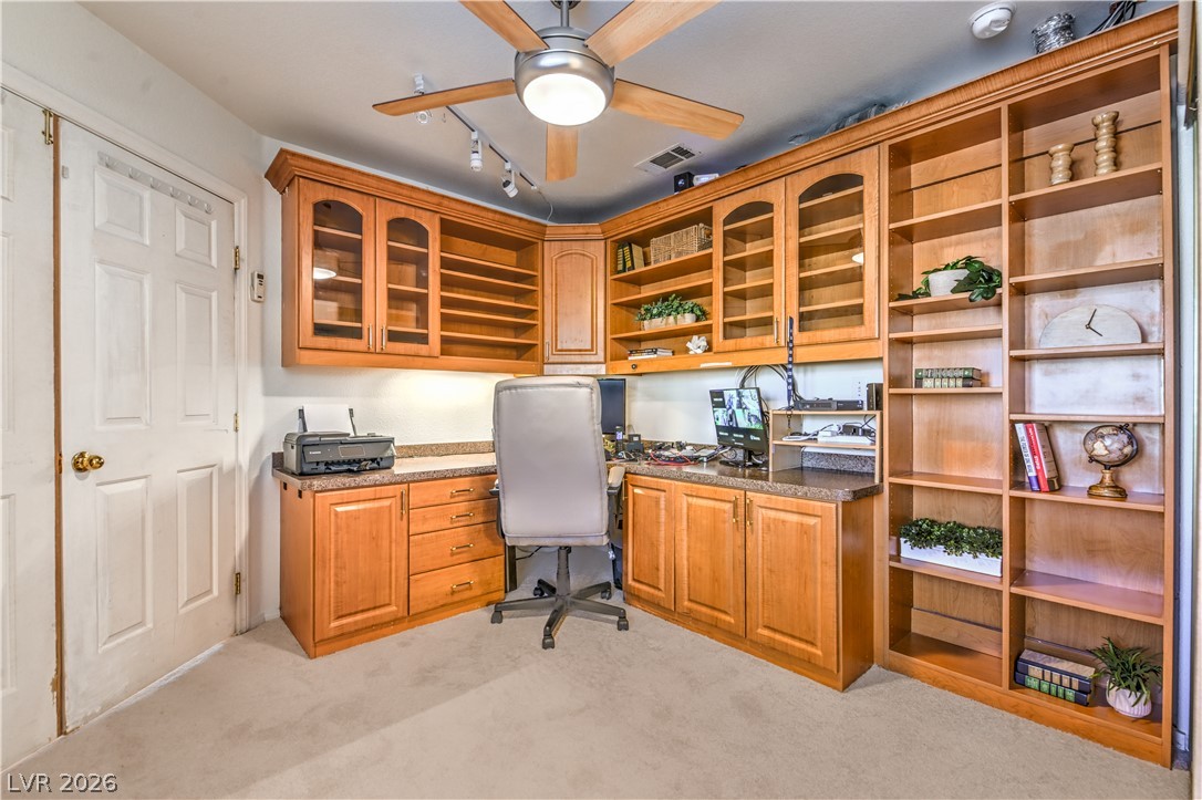 Photo 4 of 802 Rancho Coast Way