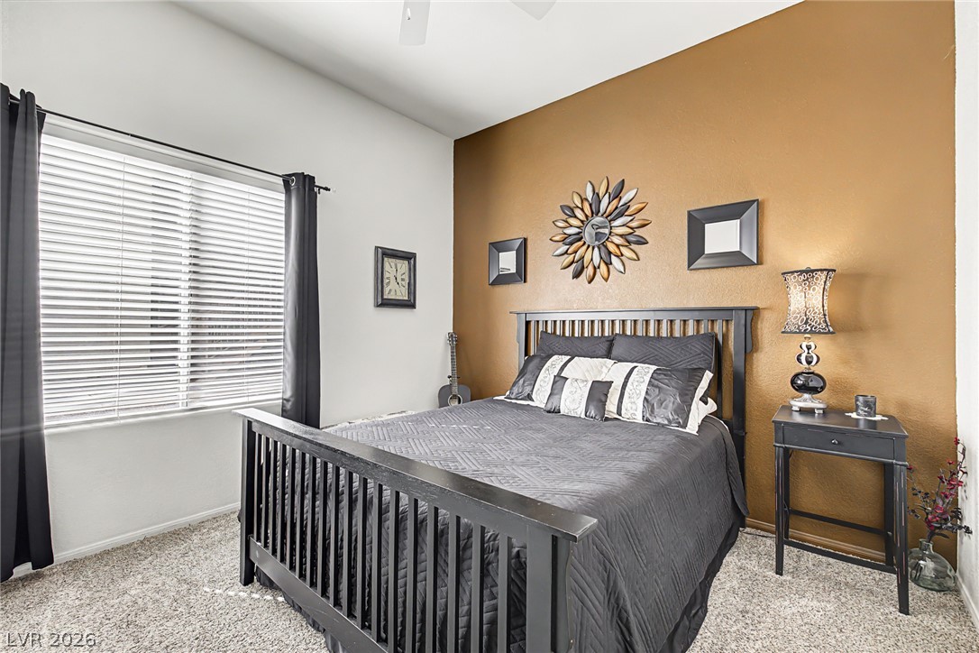 Photo 24 of 34, 3395 Cactus Shadow Street #104
