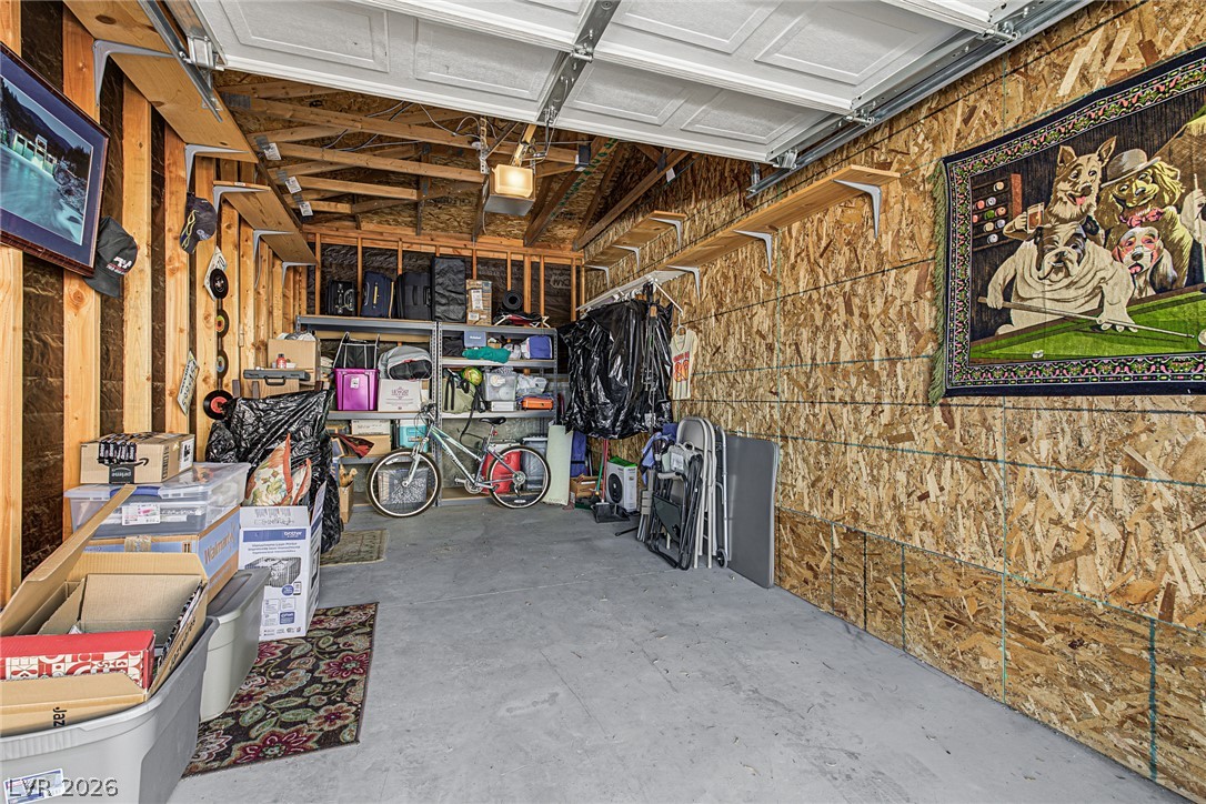 Photo 9 of 34, 3395 Cactus Shadow Street #104