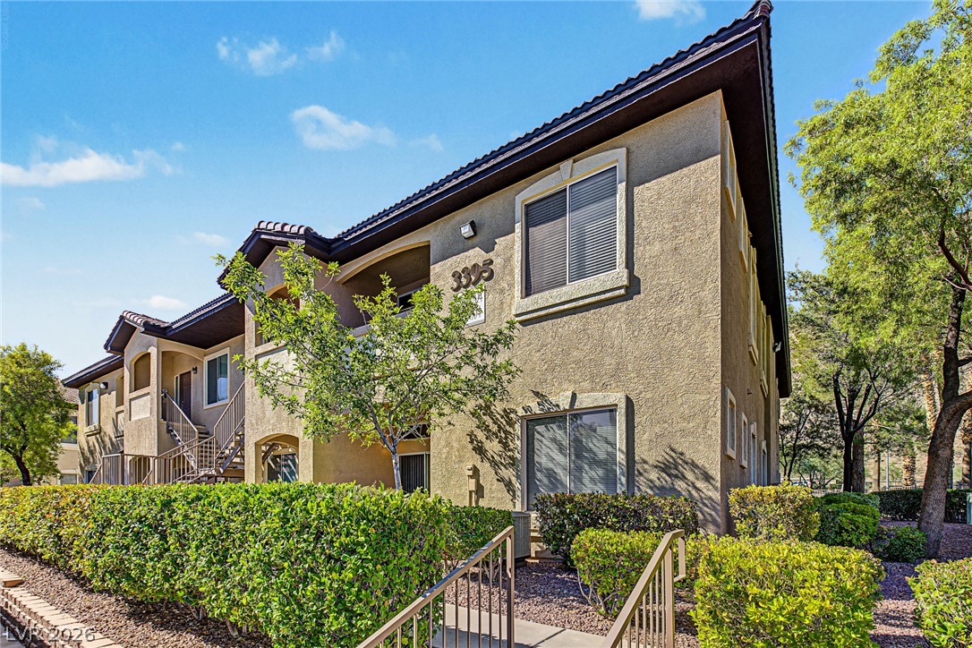 Photo 10 of 34, 3395 Cactus Shadow Street #104