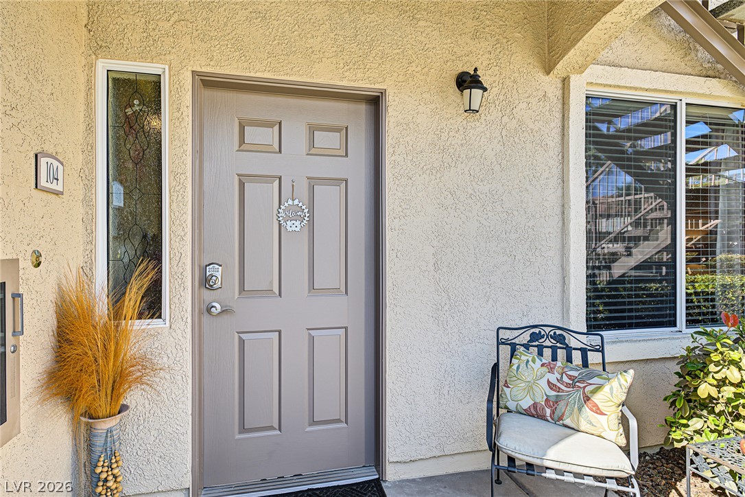 Photo 11 of 34, 3395 Cactus Shadow Street #104