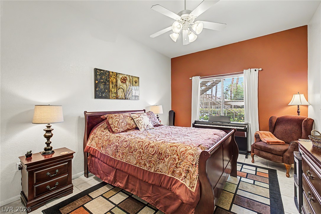 Photo 16 of 34, 3395 Cactus Shadow Street #104