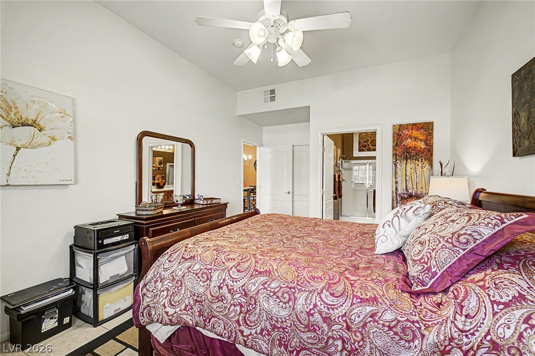 Photo 18 of 34, 3395 Cactus Shadow Street #104