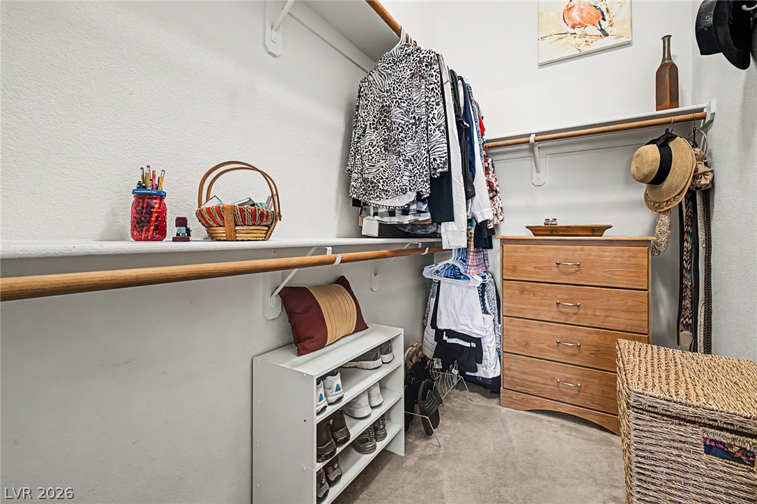 Photo 20 of 34, 3395 Cactus Shadow Street #104