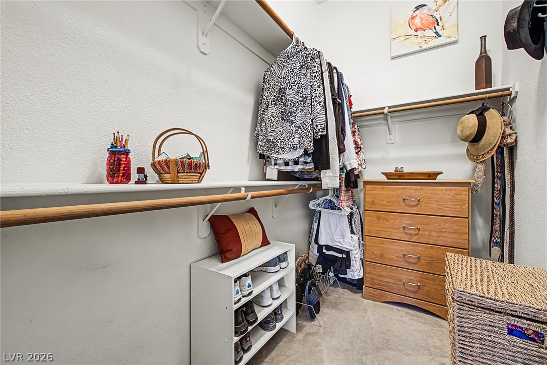 Photo 21 of 34, 3395 Cactus Shadow Street #104