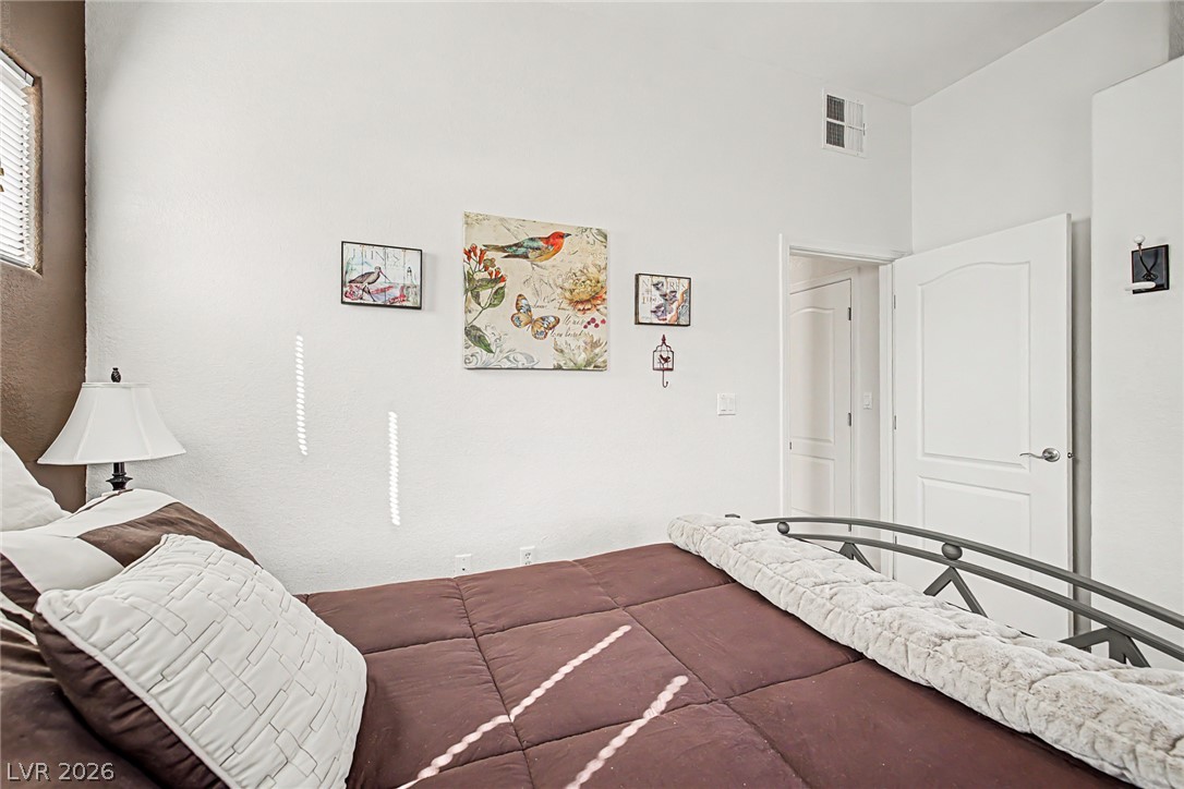 Photo 23 of 34, 3395 Cactus Shadow Street #104