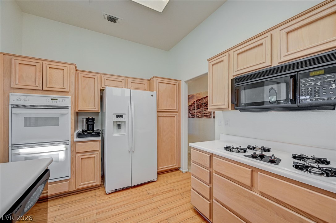 Photo 27 of 71, 10408 Frostburg Lane