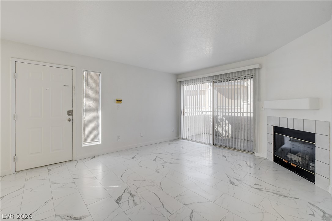 Photo 2 of 3144 Tarpon Drive #201