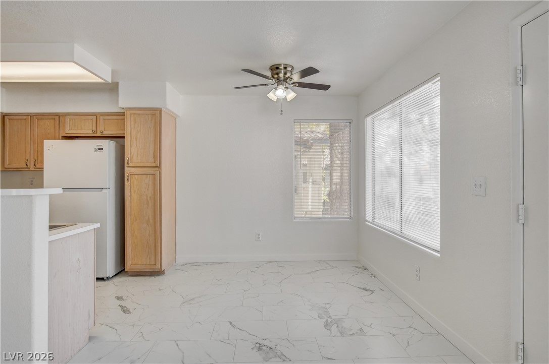Photo 4 of 3144 Tarpon Drive #201