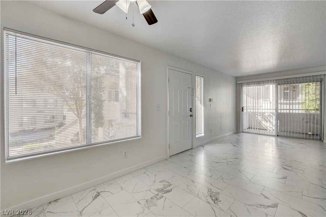Photo 3 of 3144 Tarpon Drive #201