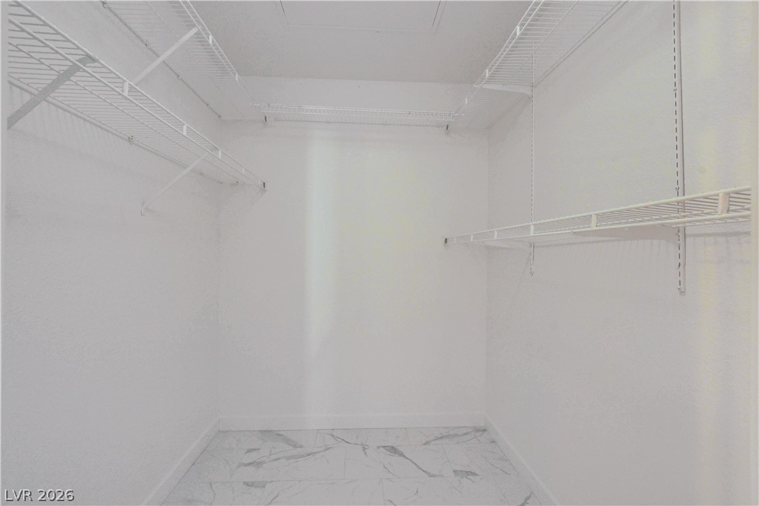 Photo 12 of 23, 3144 Tarpon Drive #201