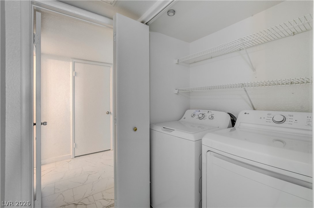 Photo 13 of 23, 3144 Tarpon Drive #201