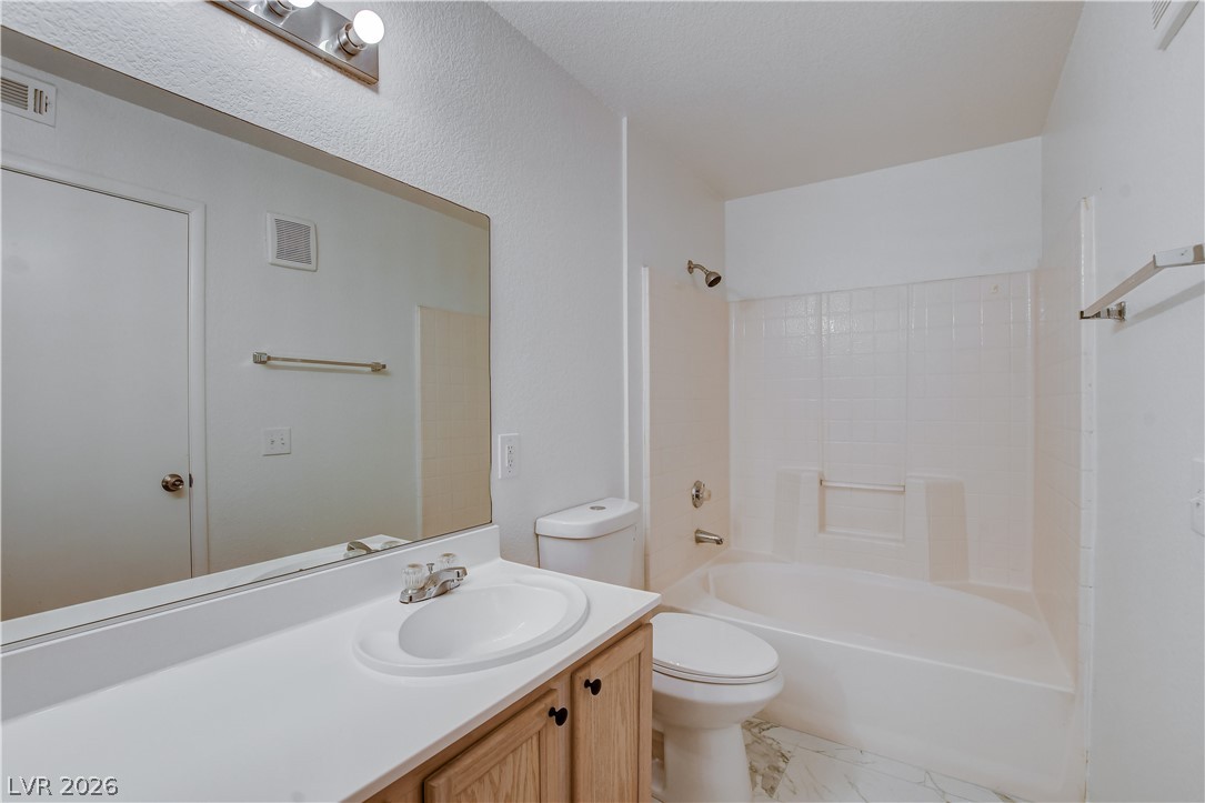 Photo 15 of 23, 3144 Tarpon Drive #201
