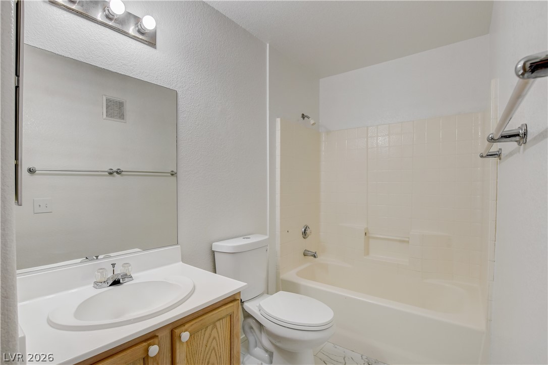 Photo 17 of 23, 3144 Tarpon Drive #201