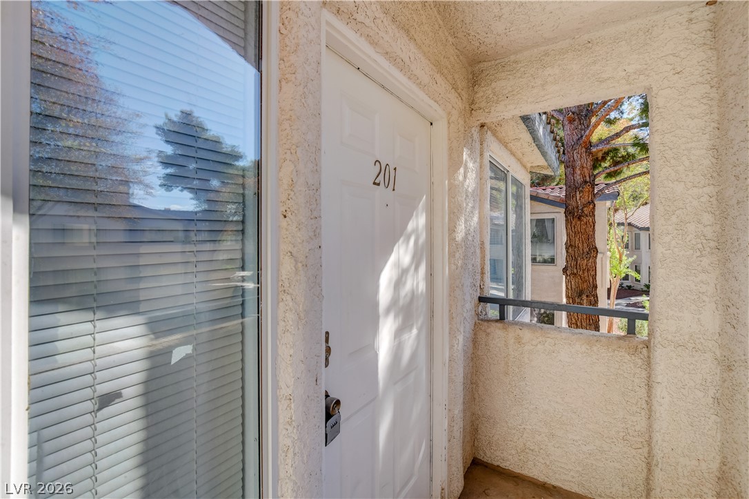 Photo 20 of 23, 3144 Tarpon Drive #201