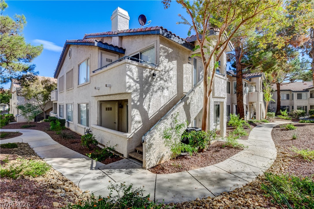 Photo 21 of 23, 3144 Tarpon Drive #201