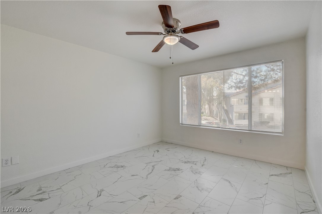 Photo 10 of 23, 3144 Tarpon Drive #201