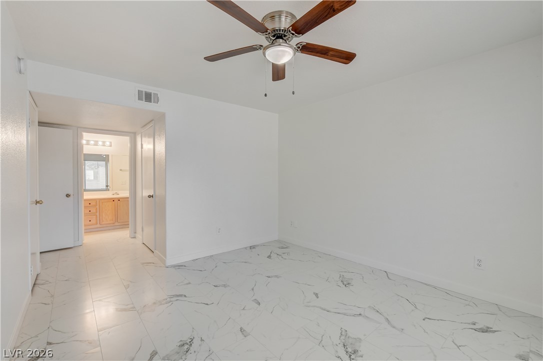 Photo 11 of 23, 3144 Tarpon Drive #201