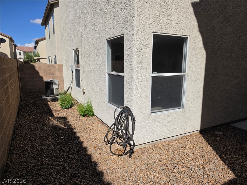 Photo 20 of 22, 4213 Becket Court