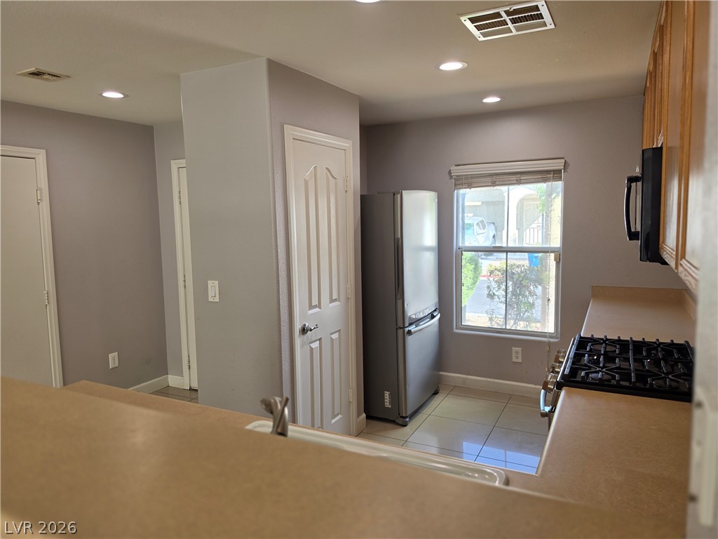 Photo 7 of 22, 4213 Becket Court
