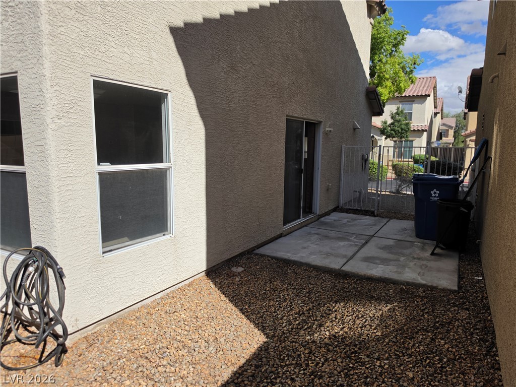 Photo 21 of 22, 4213 Becket Court